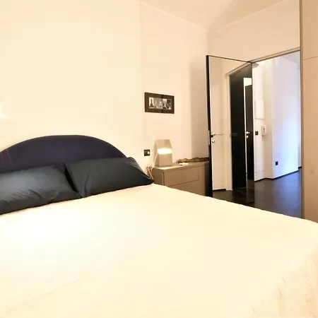 Da Lisa